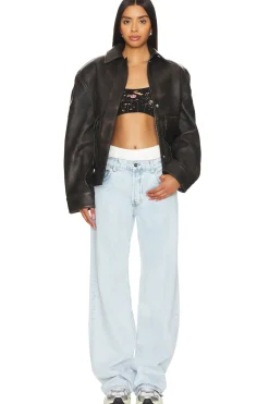Best Tish Hot Short Shorts