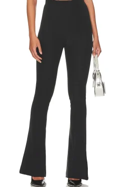 Outlet Tish Pant Pants