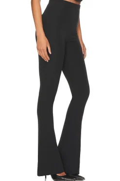Outlet Tish Pant Pants