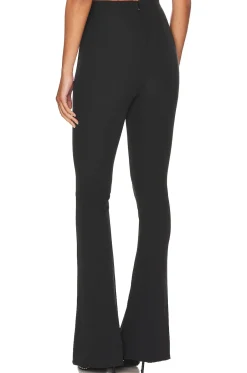 Outlet Tish Pant Pants