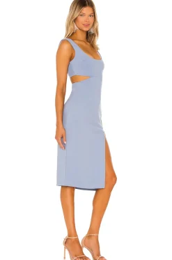 Best Titus Midi Dress Dresses