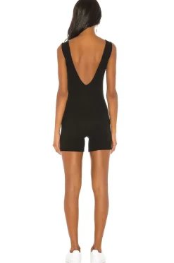 New Tommie Romper Rompers