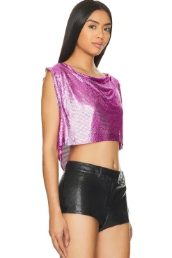 Best Tommy Crop Top Tops