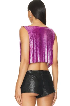 Best Tommy Crop Top Tops