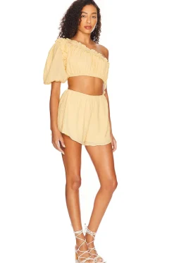 New Tommy Romper Rompers