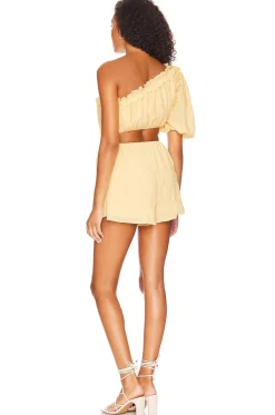 New Tommy Romper Rompers