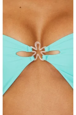 Fashion To My Love One Piece Swimsuits & Cover-ups