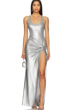 Clearance Tonya Maxi Dress Dresses