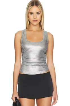 Outlet Tonya Top Tops