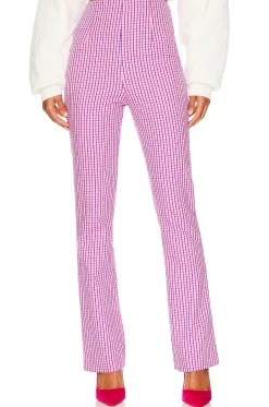 Discount Torrance Pant Pants