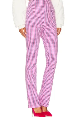 Discount Torrance Pant Pants