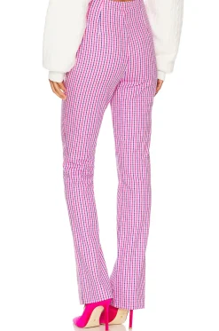 Discount Torrance Pant Pants