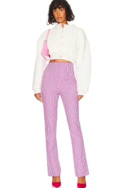 Discount Torrance Pant Pants