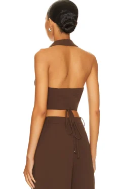 Online Tory Top Tops