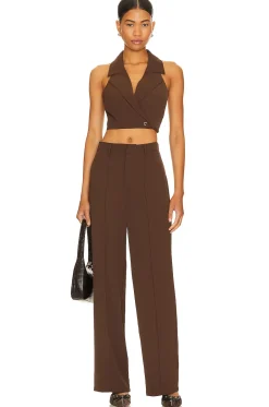 Online Tory Top Tops