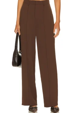 Best Tory Trouser Pants