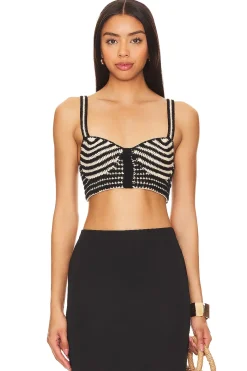Outlet Tropica Top Tops