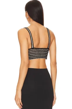 Outlet Tropica Top Tops
