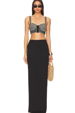 Outlet Tropica Top Tops
