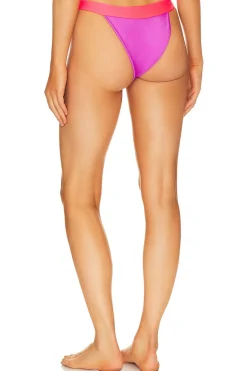 Discount Tropic Daze Bottom Swimsuits & Cover-ups