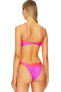 Sale Tropic Daze Top Swimsuits & Cover-ups