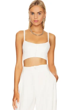 Discount Troy Top Tops