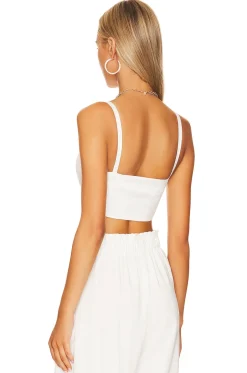 Discount Troy Top Tops