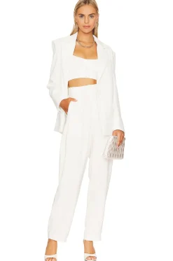 Discount Troy Top Tops