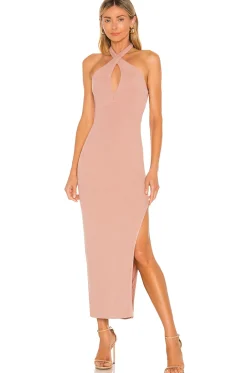Sale Tyra Dress Dresses