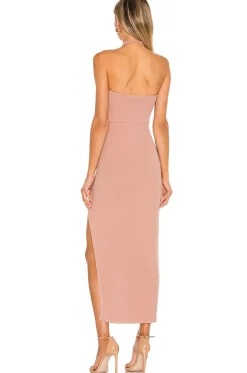 Sale Tyra Dress Dresses