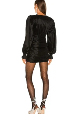Sale Tyra Mini Dress Dresses