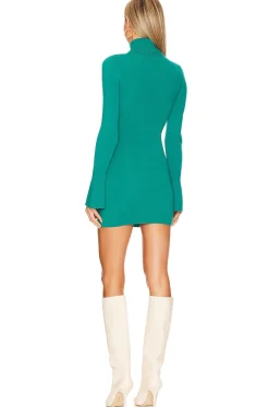 Clearance Unstoppable Dress Dresses