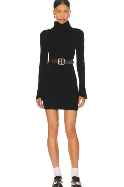 Outlet Unstoppable Dress Dresses