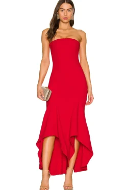 Clearance Urgonia Gown Dresses