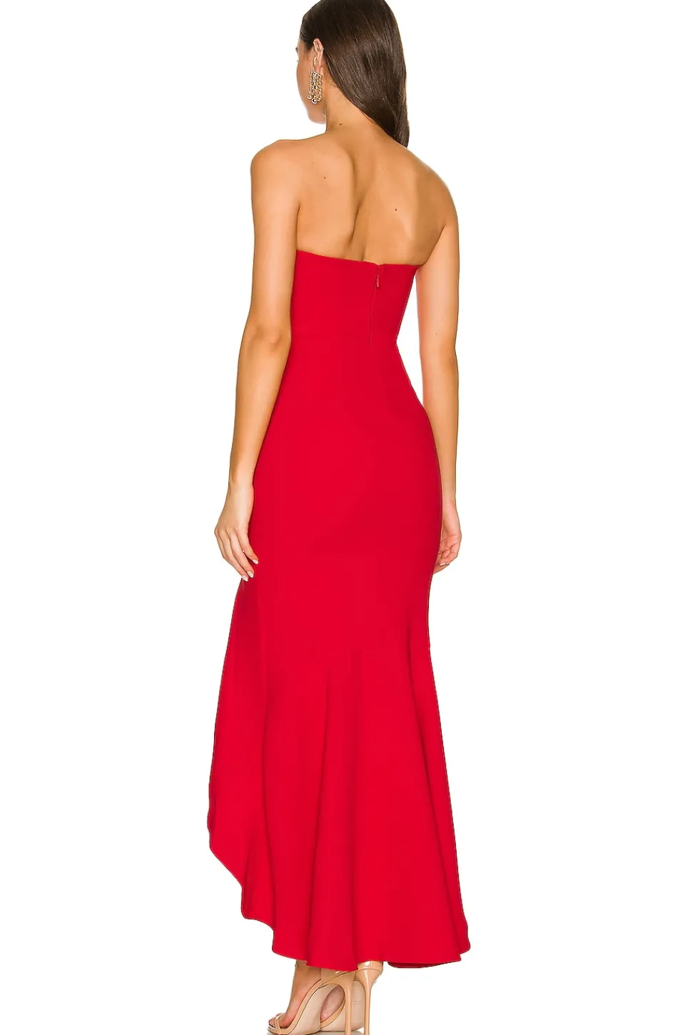 Clearance Urgonia Gown Dresses