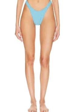 Discount Vacation Blues Bottom Swimsuits & Cover-ups