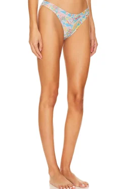 Clearance Vacay Is Calling Bottom Swimsuits & Cover-ups