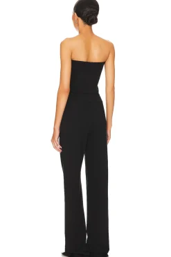 Hot Valentia Jumpsuit Jumpsuits