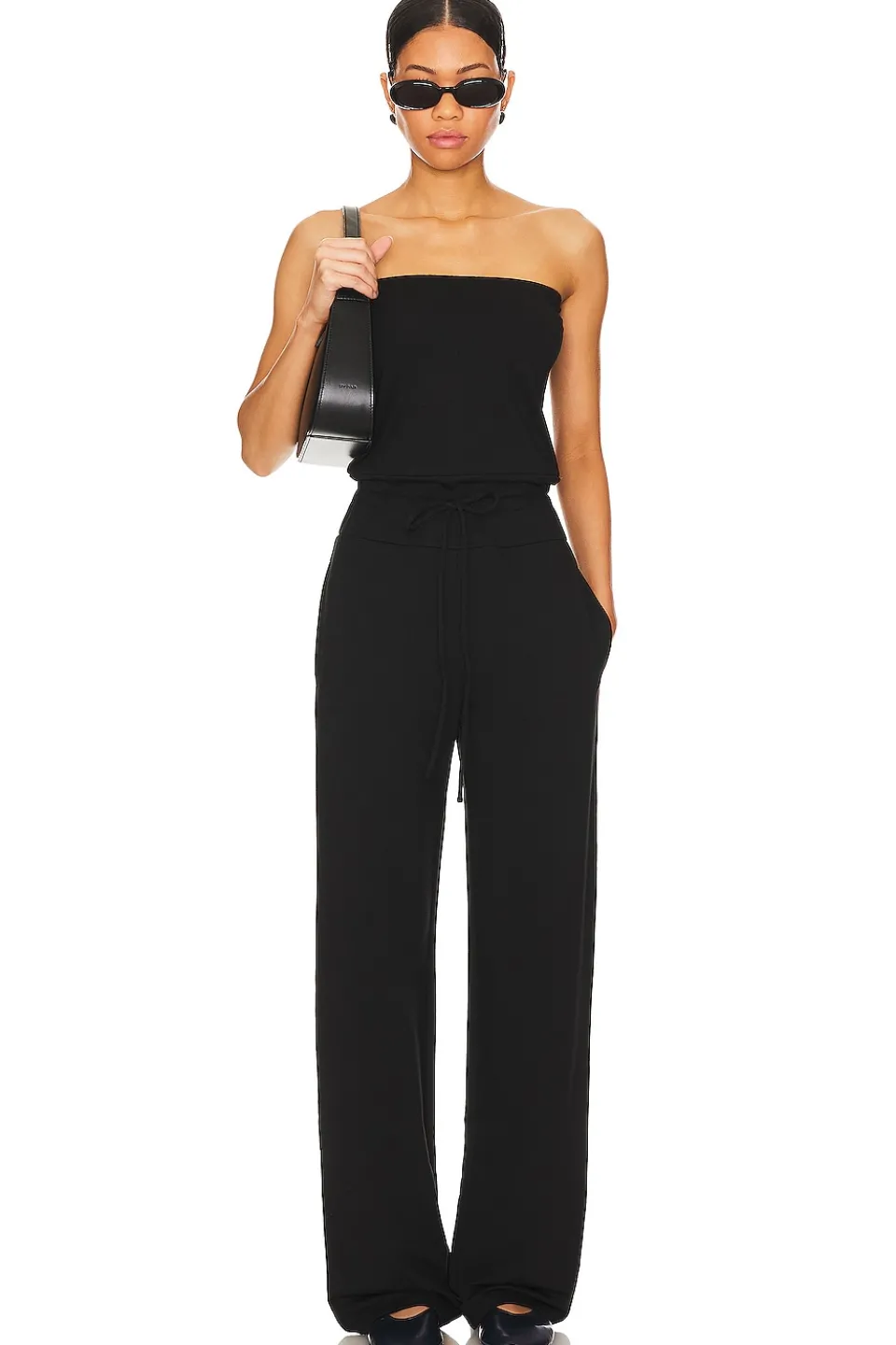 Online Valentia Jumpsuit Jumpsuits
