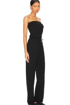 Online Valentia Jumpsuit Jumpsuits