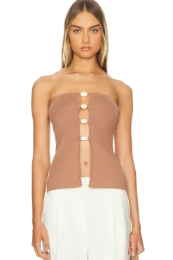 Sale Venezia Top Tops