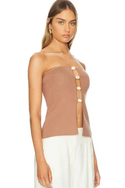 Sale Venezia Top Tops