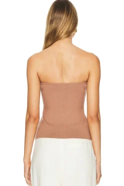 Sale Venezia Top Tops