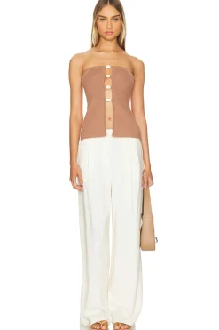 Sale Venezia Top Tops
