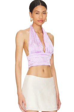 Sale Venice Top Tops