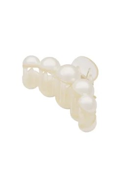Clearance Victoria Clip Beauty