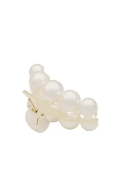 Clearance Victoria Clip Beauty
