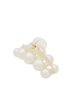 Clearance Victoria Clip Accessories