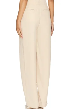 Discount Victoria Pant Pants
