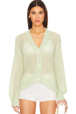 Best Viola Cardigan Sweaters & Knits